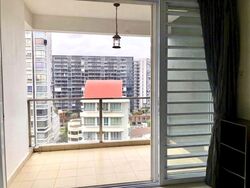 One Leicester (D13), Condominium #554884521